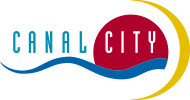 CANAL CITY