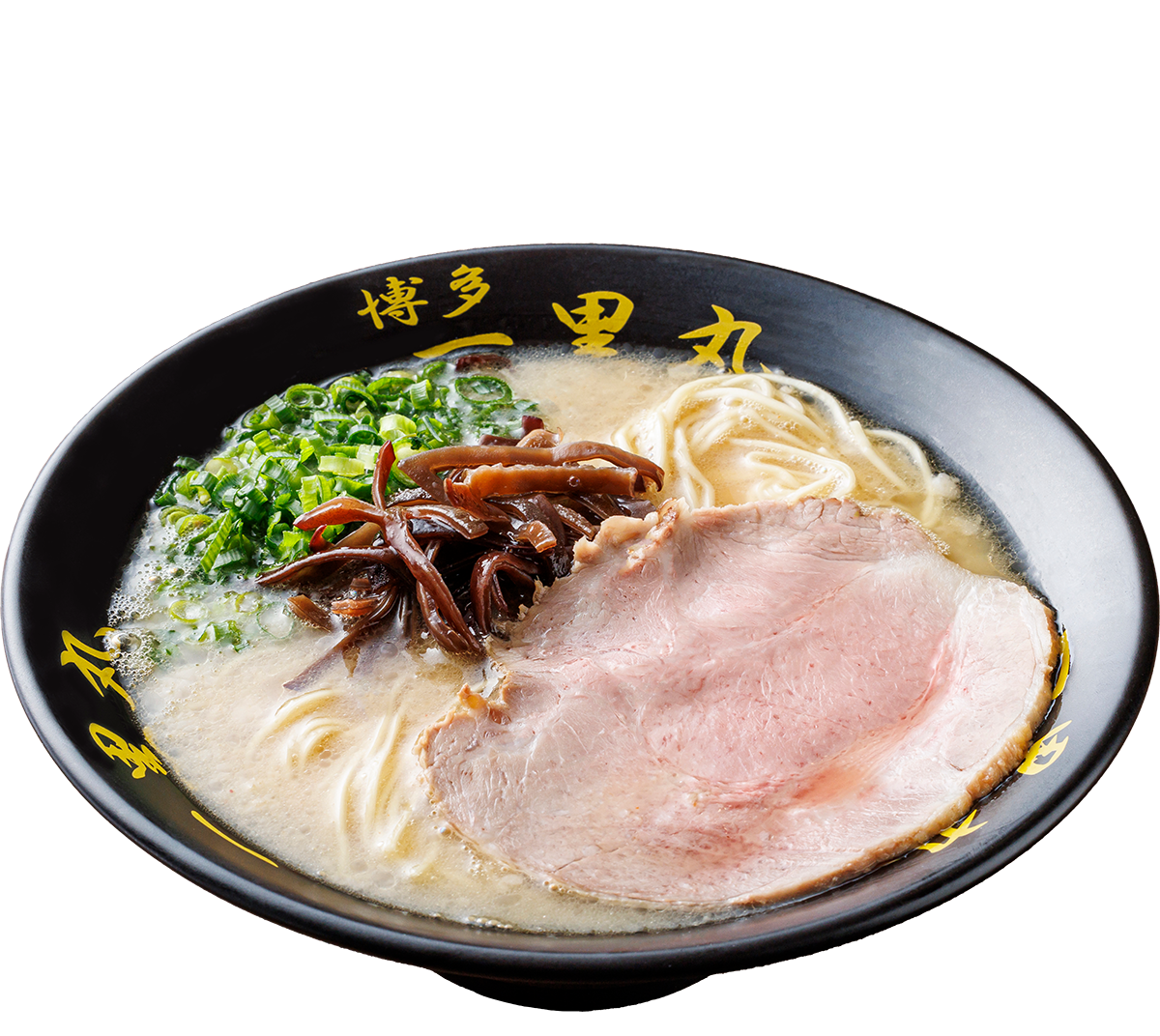 ラーメン