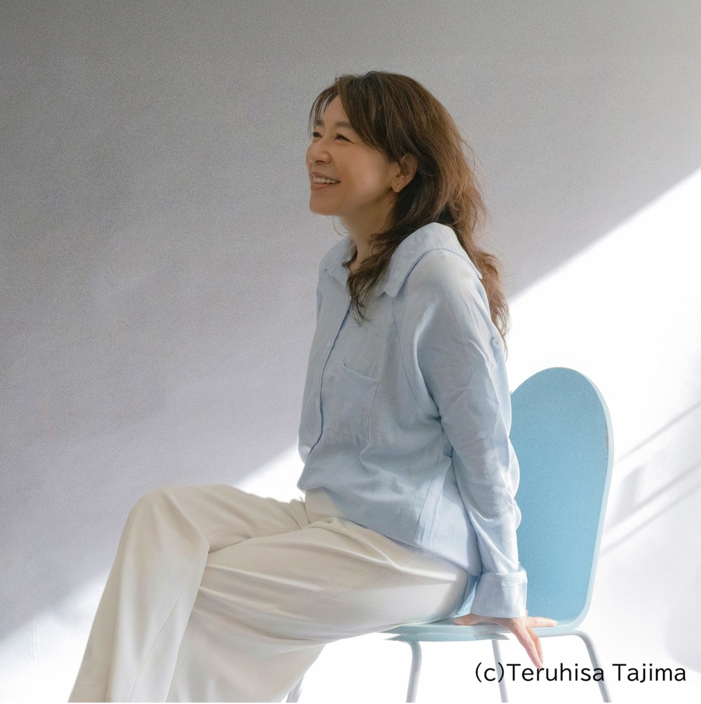 小野リサ My Songs ~私の好きな歌~